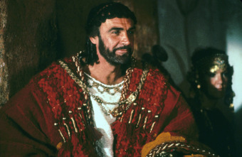 Imagen de Los héroes del tiempo - 2