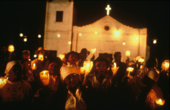 Imagen de Estación Central de Brasil - 10