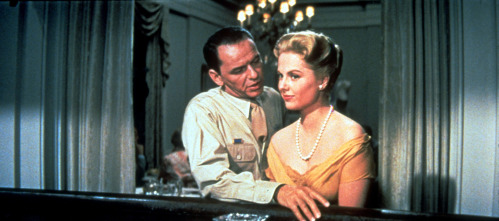 Imagen de Como un torrente - 4