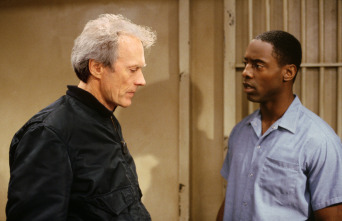 Imagen de Ejecución inminente - 3