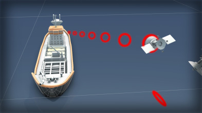 Imagen de Superestructuras  - 1