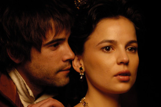 Imagen de Alatriste - 9