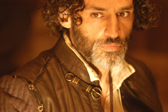 Imagen de Alatriste - 7