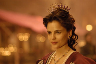 Imagen de Alatriste - 10