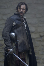 Alatriste