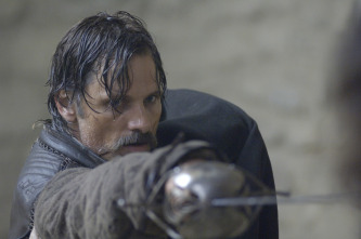Imagen de Alatriste - 3