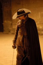 Imagen de Alatriste - 16