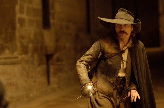 Imagen de Alatriste - 5