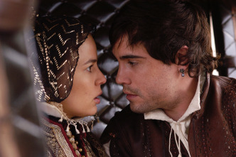 Imagen de Alatriste - 12