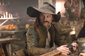 Imagen de Alatriste - 13