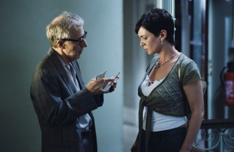 Imagen de Scoop - 12