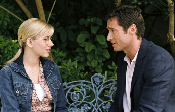 Imagen de Scoop - 13