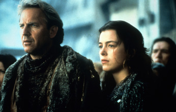 Imagen de Mensajero del futuro (The Postman) - 6