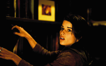 Imagen de Scream 3 - 3