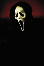 Imagen de Scream 3 - 4