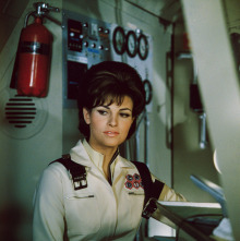 Imagen de Viaje alucinante - 4