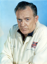 Imagen de Viaje alucinante - 7