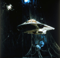 Imagen de Viaje alucinante - 8