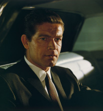 Imagen de Viaje alucinante - 9