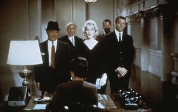 Imagen de El multimillonario - 8