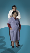 Imagen de Cándida - 13
