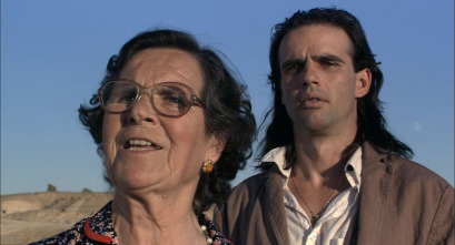 Imagen de Cándida - 7