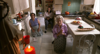 Imagen de Cándida - 9