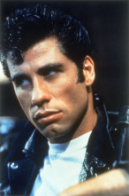 Imagen de Grease - 5