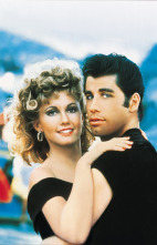 Imagen de Grease - 3