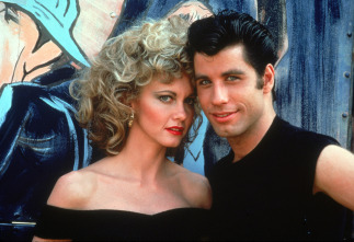 Imagen de Grease - 4