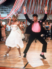 Grease