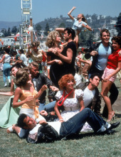 Imagen de Grease - 9