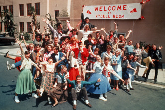Imagen de Grease - 12