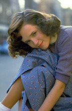 Imagen de Regreso al futuro - 2