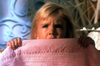Imagen de Poltergeist: Fenómenos extraños - 3