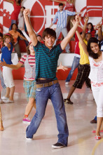 High School Musical 2