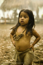 Imagen de Apocalypto - 7