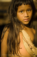 Imagen de Apocalypto - 8