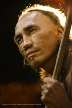 Apocalypto