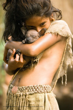 Imagen de Apocalypto - 10