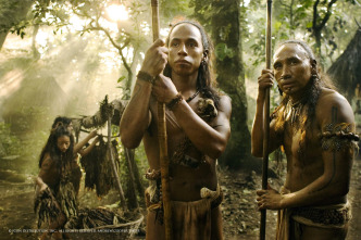 Apocalypto