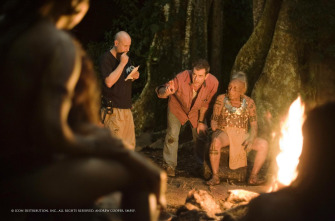 Imagen de Apocalypto - 11
