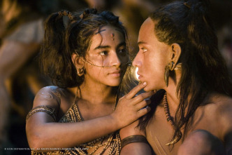 Imagen de Apocalypto - 12