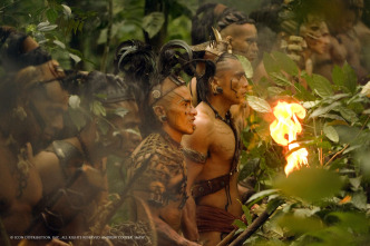Imagen de Apocalypto - 6