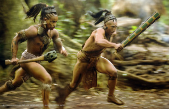 Imagen de Apocalypto - 13