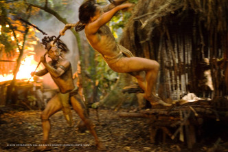 Imagen de Apocalypto - 15