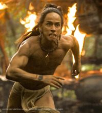 Imagen de Apocalypto - 16
