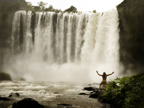 Imagen de Apocalypto - 4