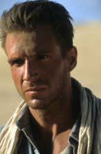 Imagen de El paciente inglés - 9