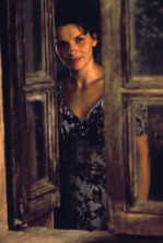 Imagen de El paciente inglés - 8